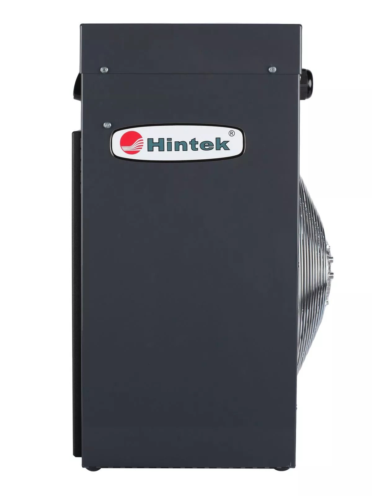 Hintek T-15380S