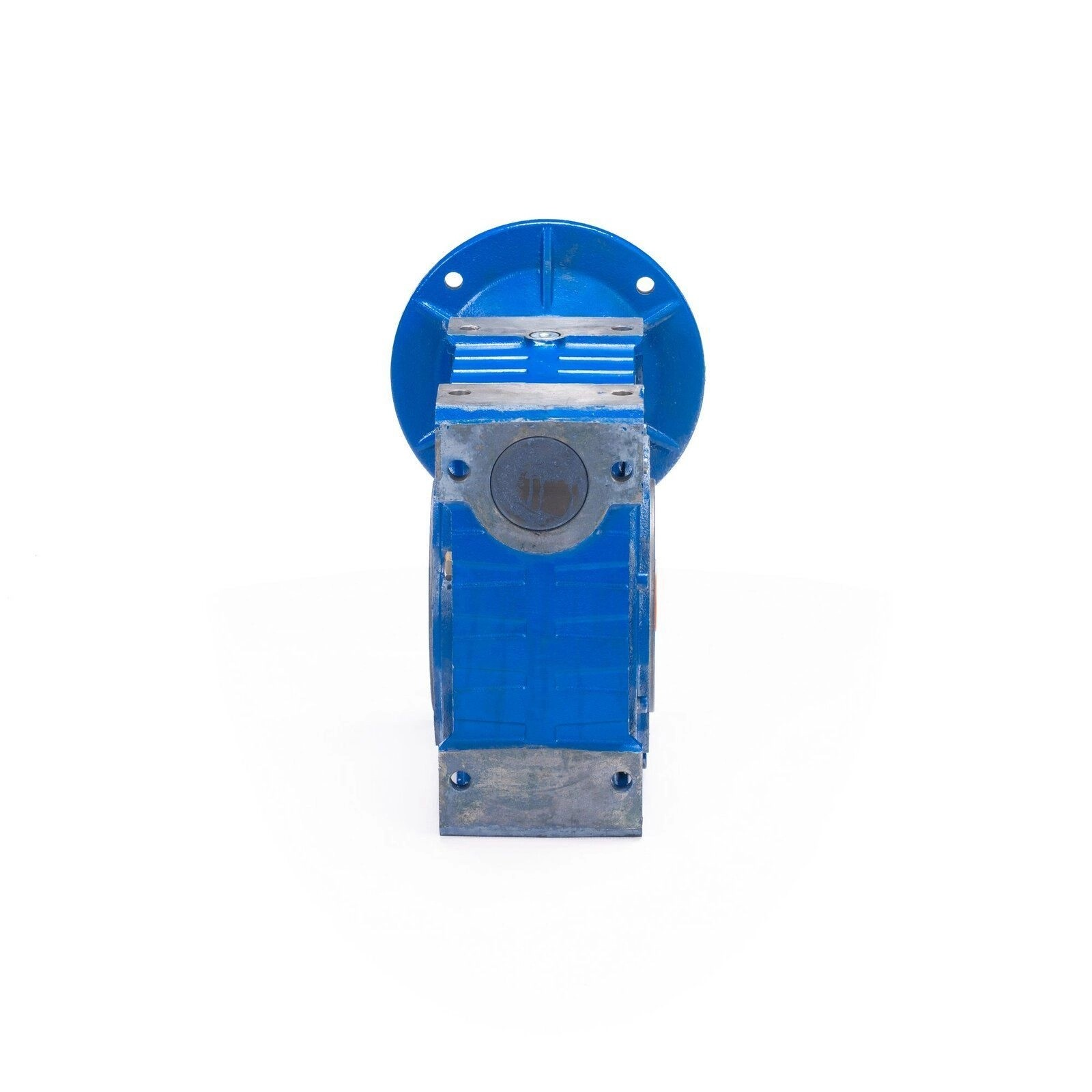 NMRW130-60/132B5 (B,C,E,G) NMRW130-60/132B5 (B,C,E,G)
