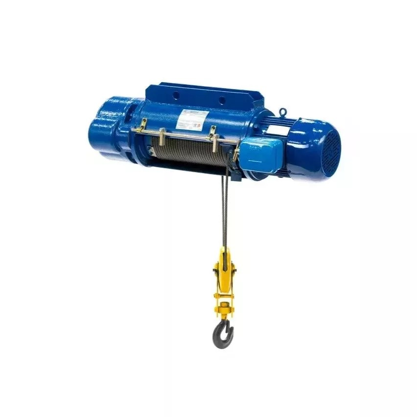 RW 1033 1т 12м RW 1033 1т 12м