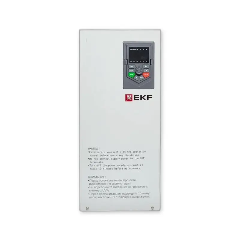 EKF PRO-Drive FC-55K0 55 кВт