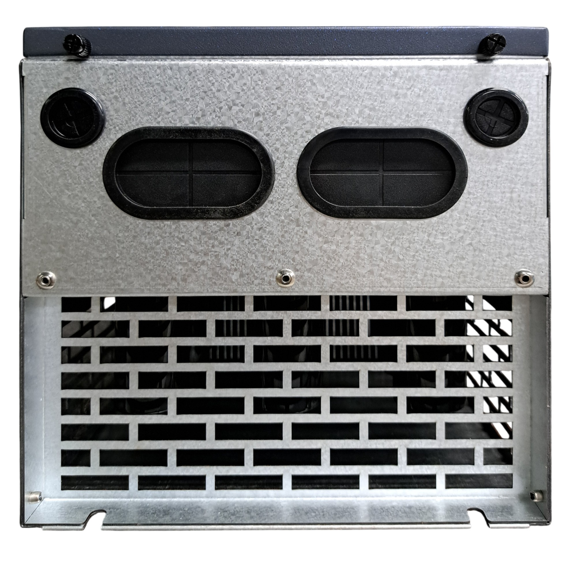  INPRIME MX-G110/P132-4BF