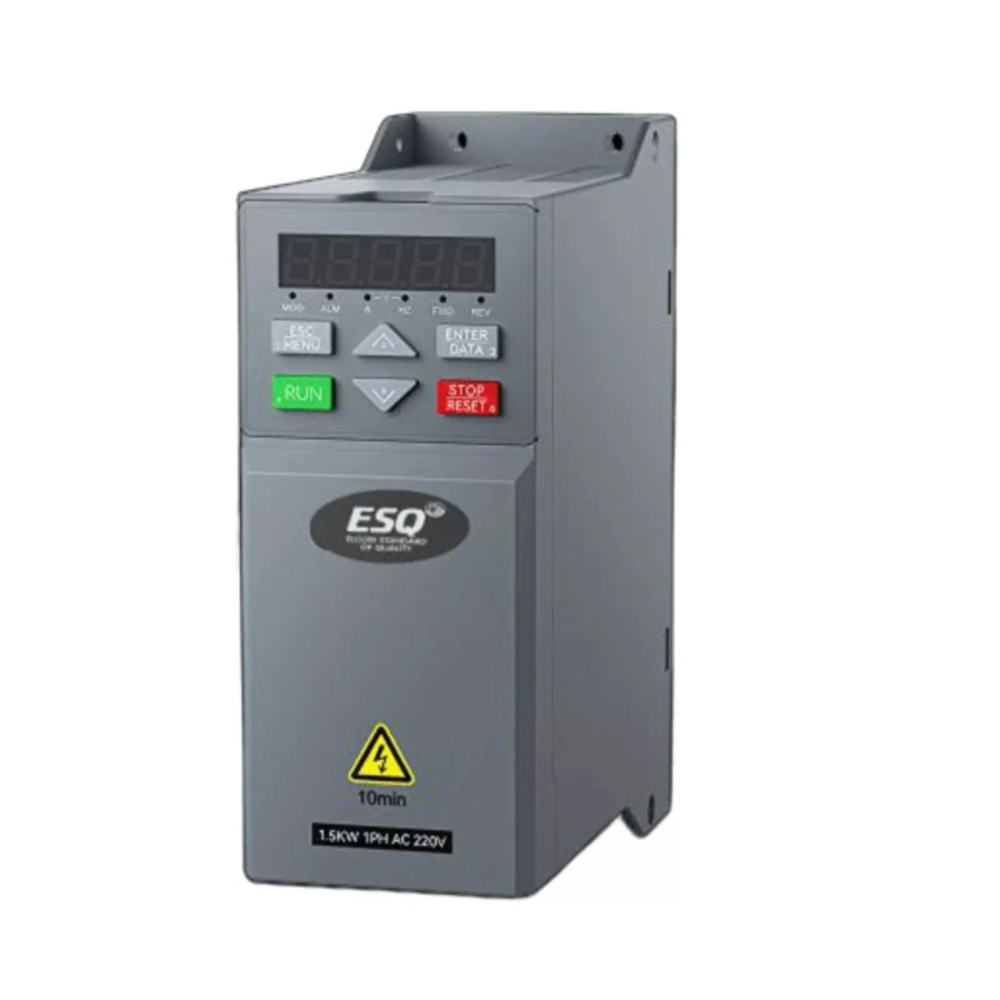 ESQ F 790 2S-0007