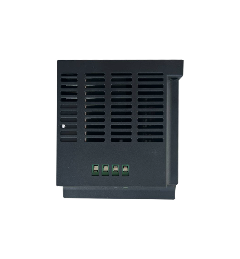 INSTART VCI-G5.5-4B 5,5 кВт