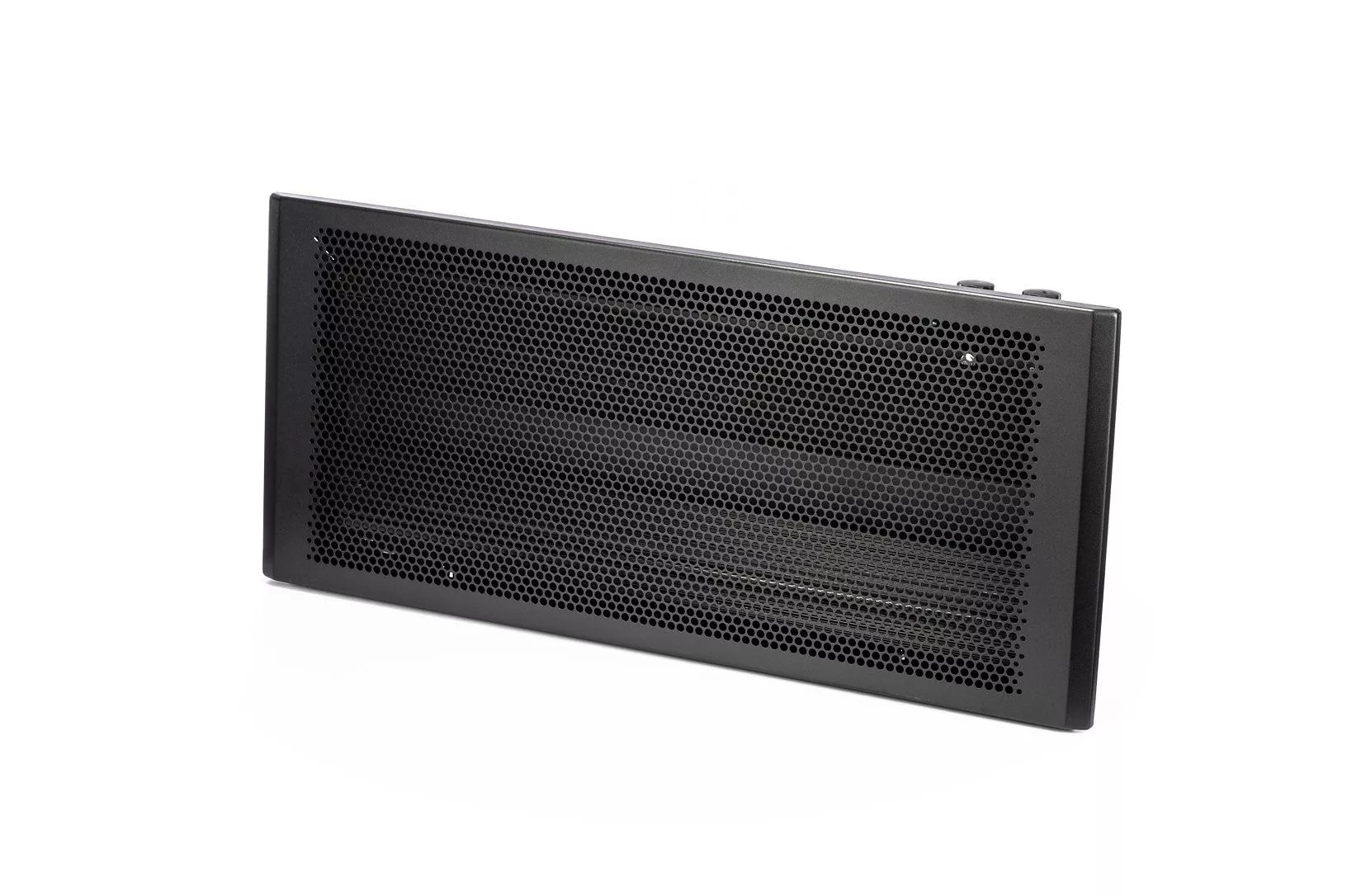 Инфракрасный обогреватель настенный Hintek IR-20B