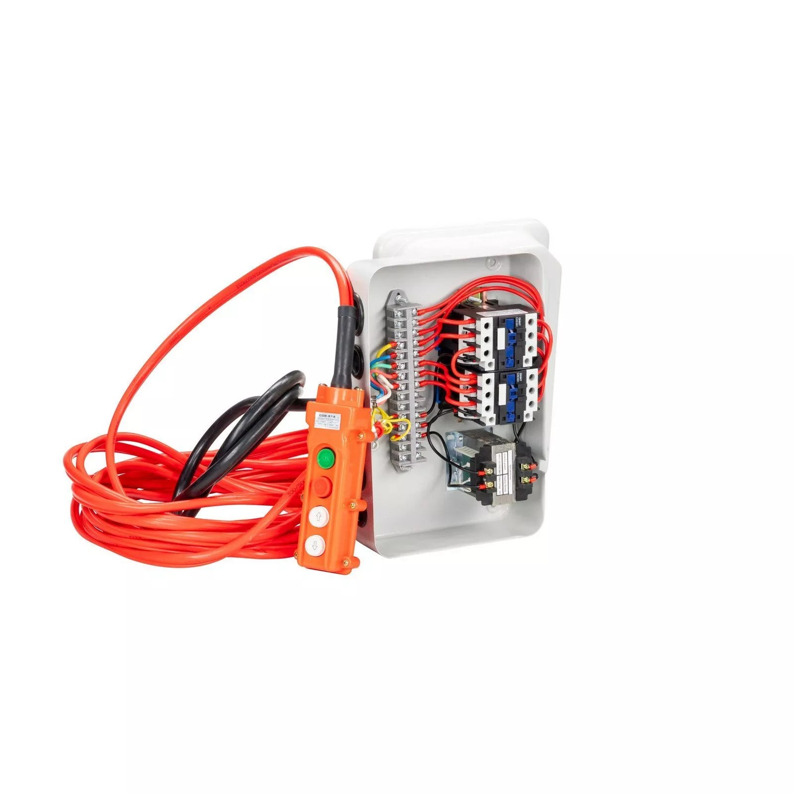 RW 0161 5т 6м с ключ-маркой