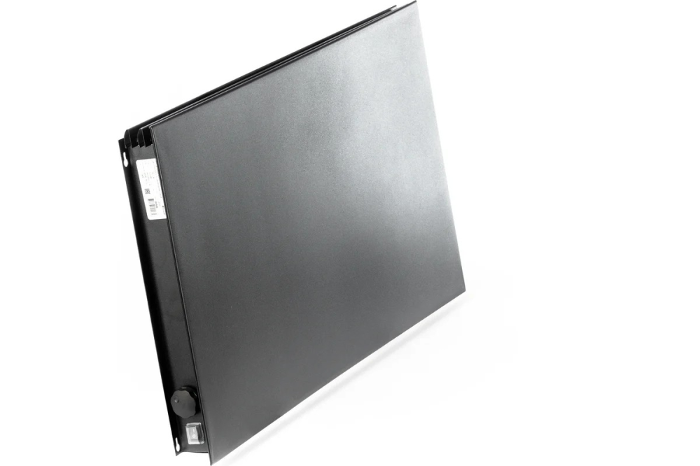 Инфракрасный обогреватель Hintek IW-03B