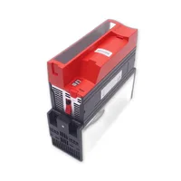 SEW MDX60A0750 315 кВт