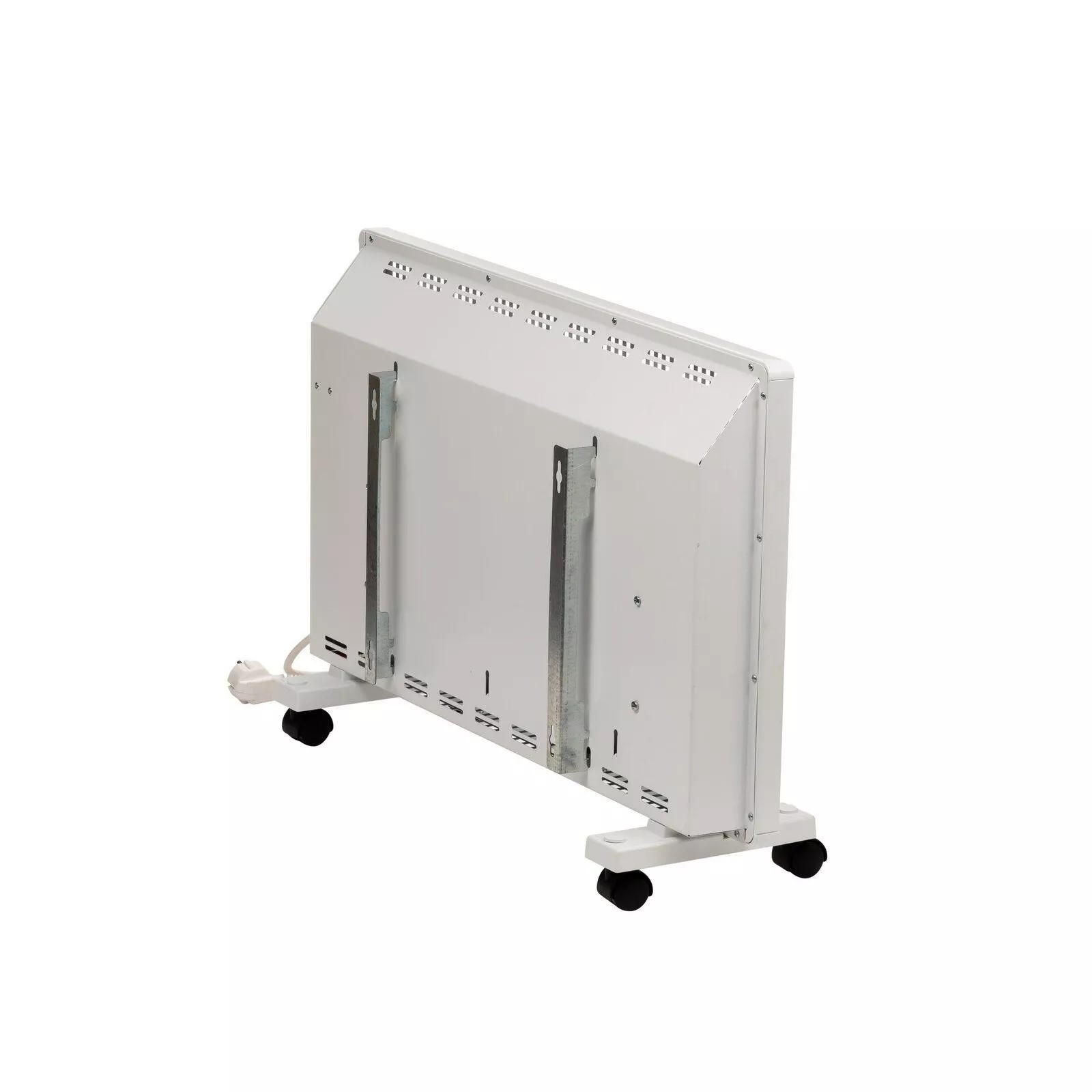 Hintek Standart 1500M Hintek Standart 1500M