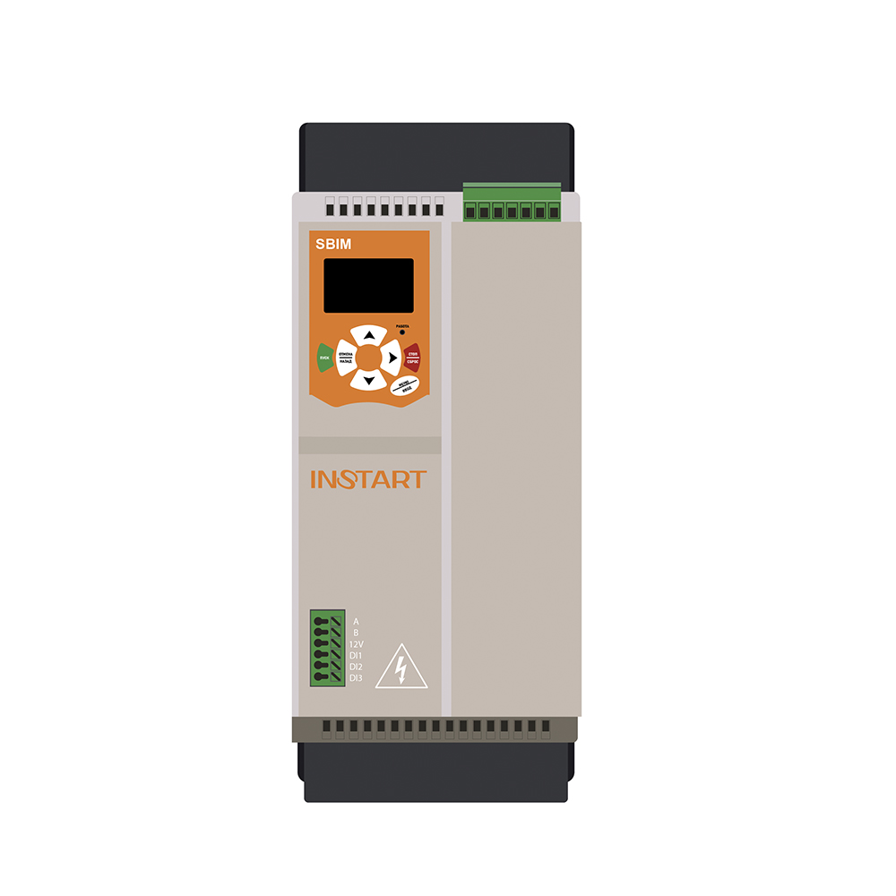 SBIM -37/74-04  37 кВт