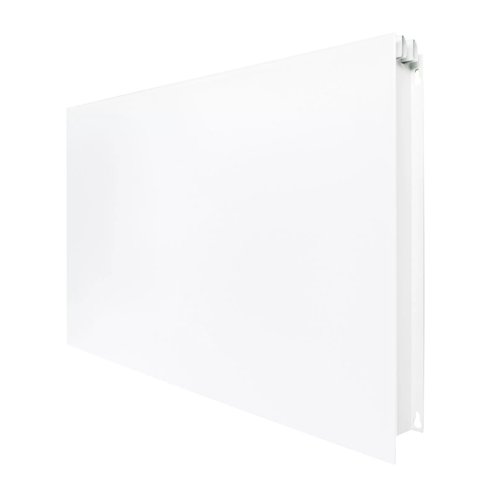 Инфракрасный обогреватель Hintek IW-07-1