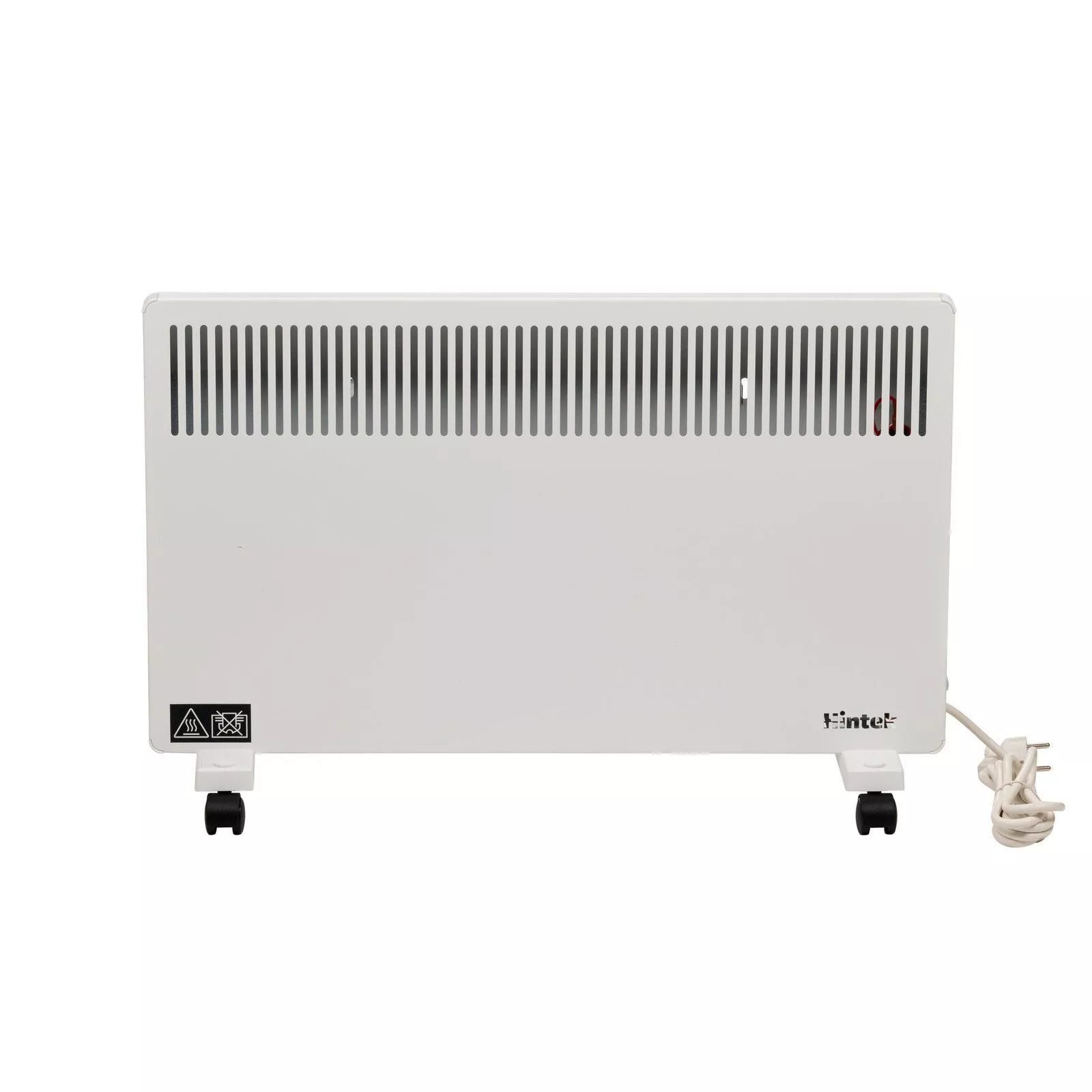 Hintek Standart 1500M Hintek Standart 1500M