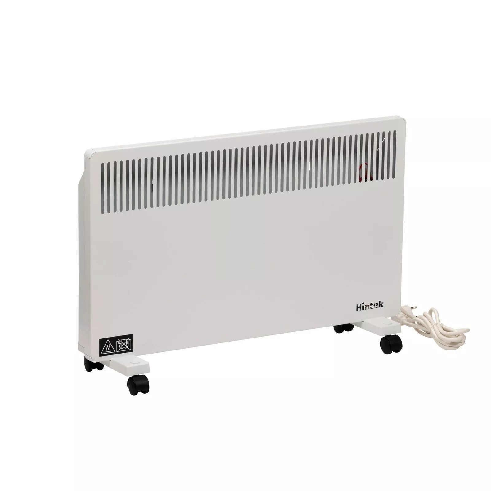 Hintek Standart 1500M Hintek Standart 1500M