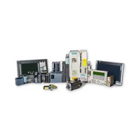 Siemens 6SL3266-1AD00-0VA0
