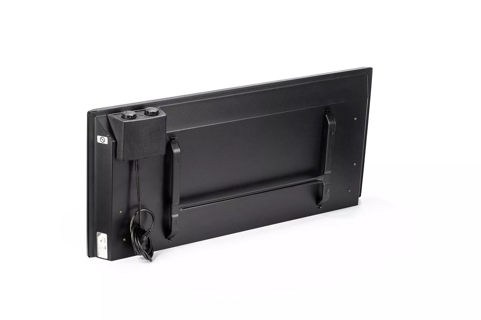 Инфракрасный обогреватель настенный Hintek IR-20B