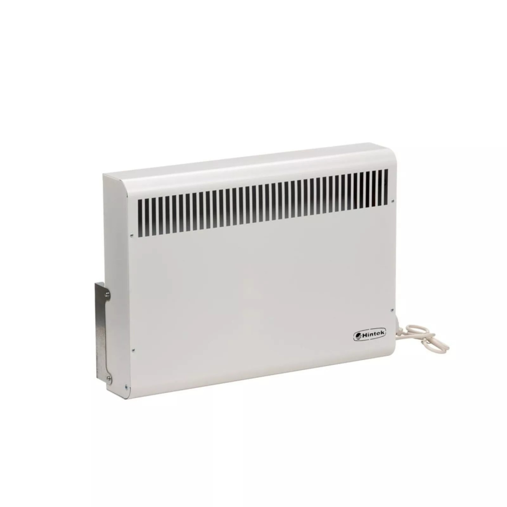 Hintek Power 1500M SE