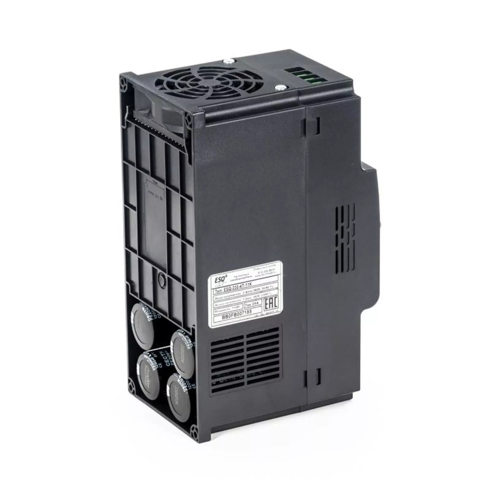 ESQ-230-4T-11K 11кВт