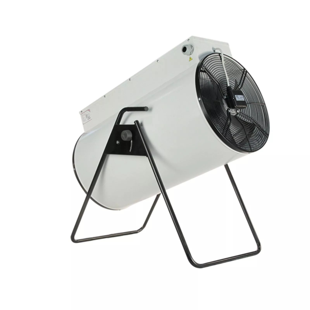 Hintek СФО-40 Hintek СФО-40