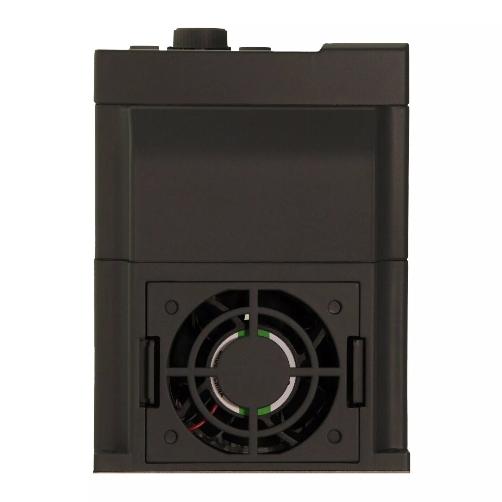 ESQ-760-2S-0007 0.75/1.5кВт, 220 В ESQ-760-2S-0007 0.75/1.5кВт, 220 В