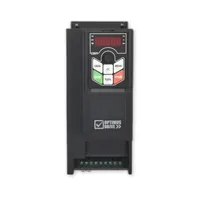 Optimus Drive AD800P-4T7D5 7,5 кВт