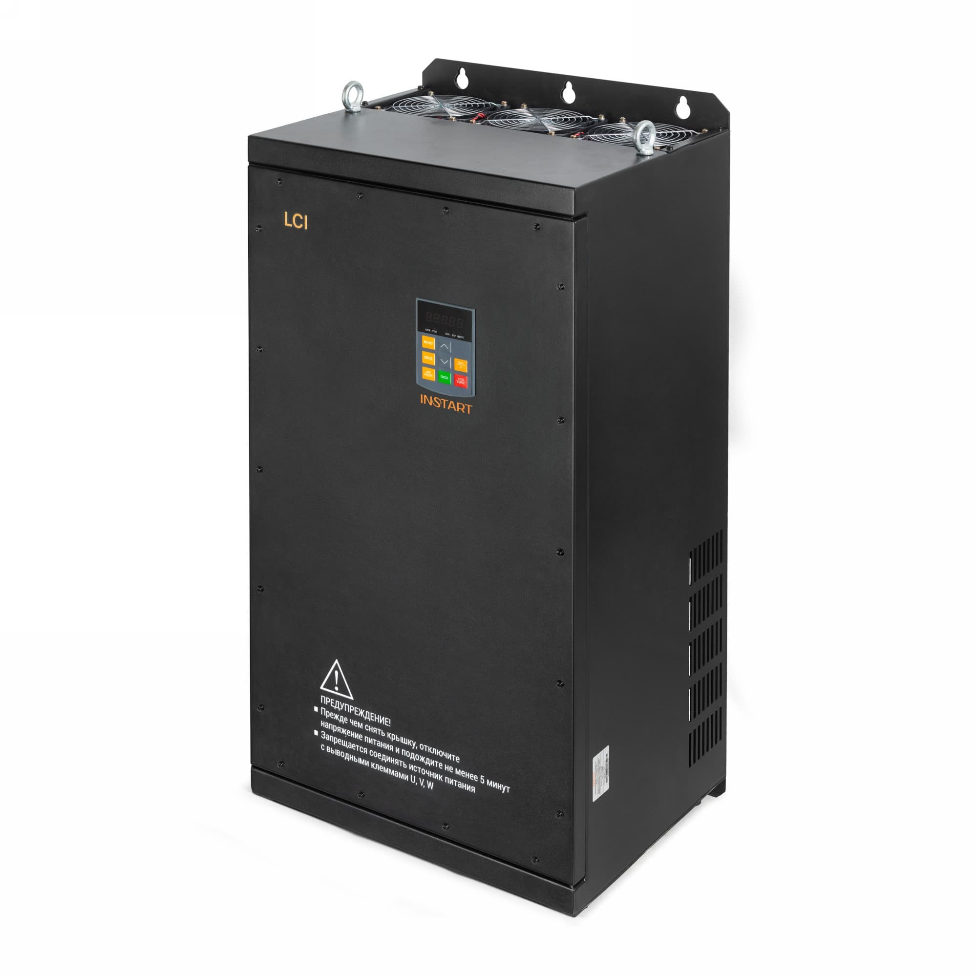 INSTART LCI-G355-4 IP54