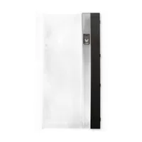 Optimus Drive AD800P-4T630 630 кВт