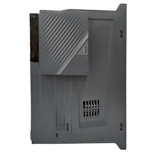 INPRIME MX-G5.5-1B