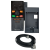 INPRIME MX-G2.2-1B