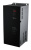 INNOVERT IBD134P43E, 132кВт, 380В, 253А