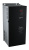 INNOVERT IBD134P43E, 132кВт, 380В, 253А