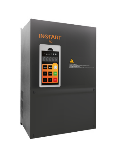 INSTART FCI-G37/P45-6
