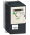Преобразователь частоты Schneider Electric ATV312HU40N4