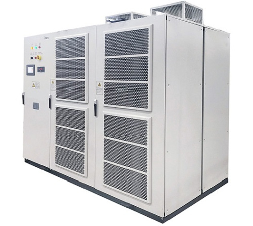 INVT GD5000-A0280-3,3-L-06