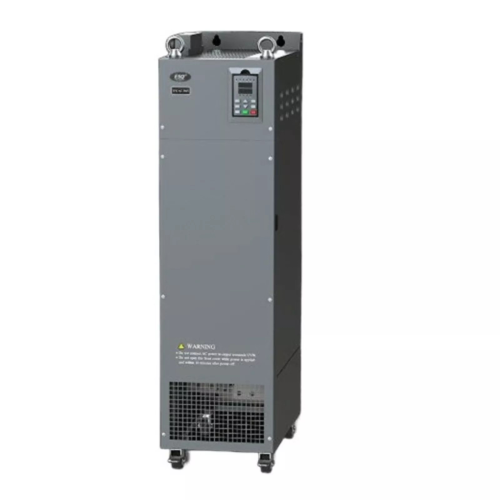 ESQ F 790 4T-2500