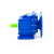 RC04-58.09/B5 200*22 (B04) A