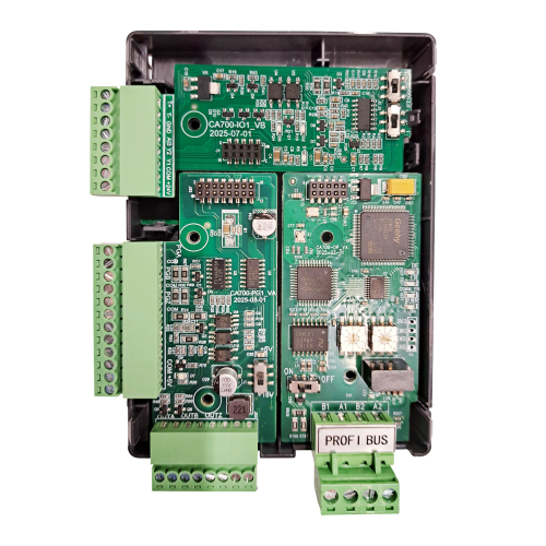 INPRIME MX-G5.5-1B