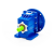 RC04-58.09/B5 200*22 (B04) A