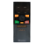 INPRIME MX-G2.2-1B