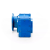 FA37/G- 11.08/100B5